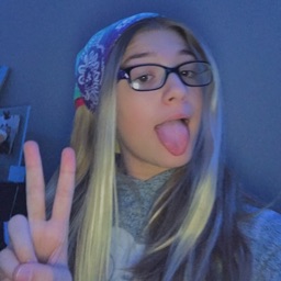 LoganAnn