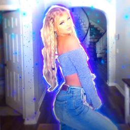 Denisa_Florea