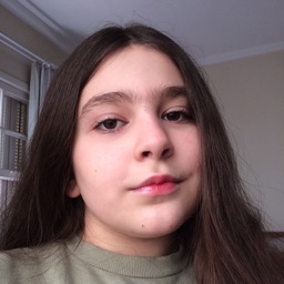 Raissa2311