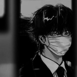 _.pxchy._