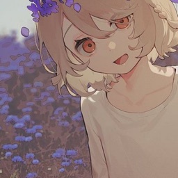 LuciMitsu