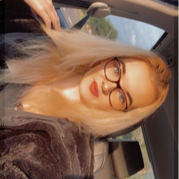 MaryKate
