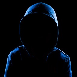 Mysteriousboy103
