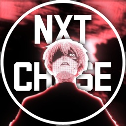 THENXTCHASE
